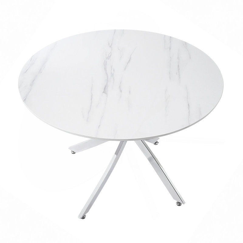 Table de salle à manger 1pc