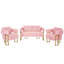 Chaise TS Modern-130595491