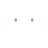 Scarboro One Light Wall / Bath Sconce from-1791920744-1790226449
