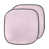 Rose / blanc est en rupture de stock