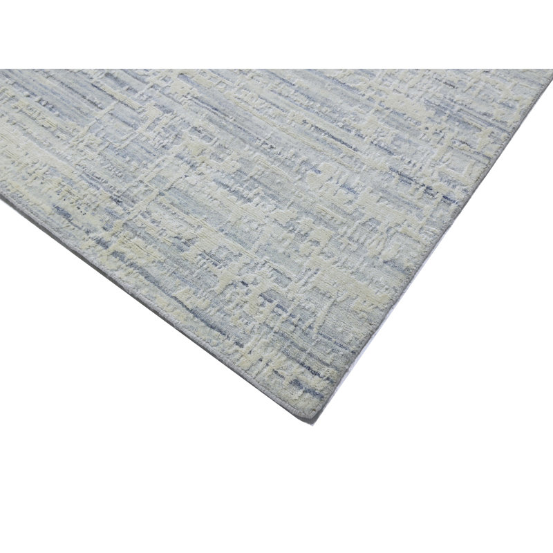 Area Rug, Rectangle 6' x 9'