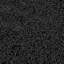 Non-Slip Geometric Doormat-27285112