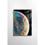 Boze Print on Glass-100400996