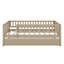 Lit de jour avec couchette Gaitane-88421019-88421022