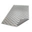 Tapis de jeu Hex Kids-107386784-107386776