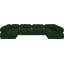 Canapé modulaire Ames 136 po Ames-90279203