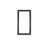 White Gray is unavailable