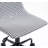 Latitude Run® Vinyl Task Chair
