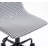 Vinyl Task Chair