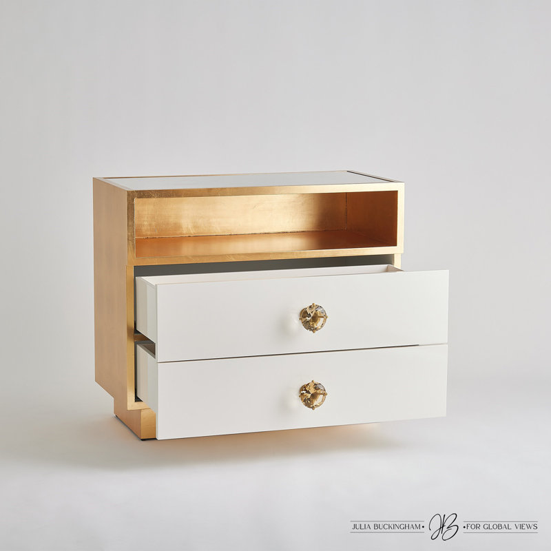 Table de chevet London