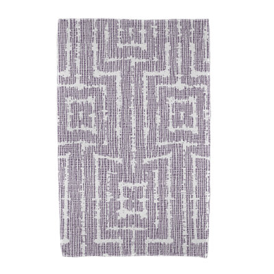 Serviette de plage