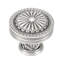 LAKEWOOD KNOB; MUSEUM GOLD PLATE-598855571