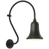 Academy Barn Light LED Outdoor Barn Light