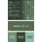 Abstract Indoor Rug-1079002863