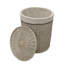 JVL Decorative Basket