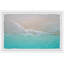 Rippled Sands - Single Picture Frame Painting-391249332