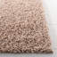 Holyfield Solid Colour Hand Woven Area Rug-350118802