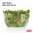 Petite essoreuse à salade OXO Good Grips