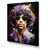 Wrapped Canvas