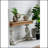 59x18x32" Alcott Buffet Table