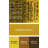 Performance Abstract Indoor Rug-2087759565