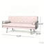 Canapé Mid-Century-414259757