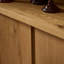 Novella Media Console