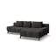 Cuthrell 5 Seater Sofa Bed-1784957131-1784957751
