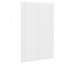Venetian Blind-2114393344-2114393348