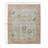 Hand Knotted Indoor Rug-84940999