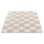 Jonestown Wool Rug