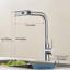 Robinet de cuisine AlenArtWater