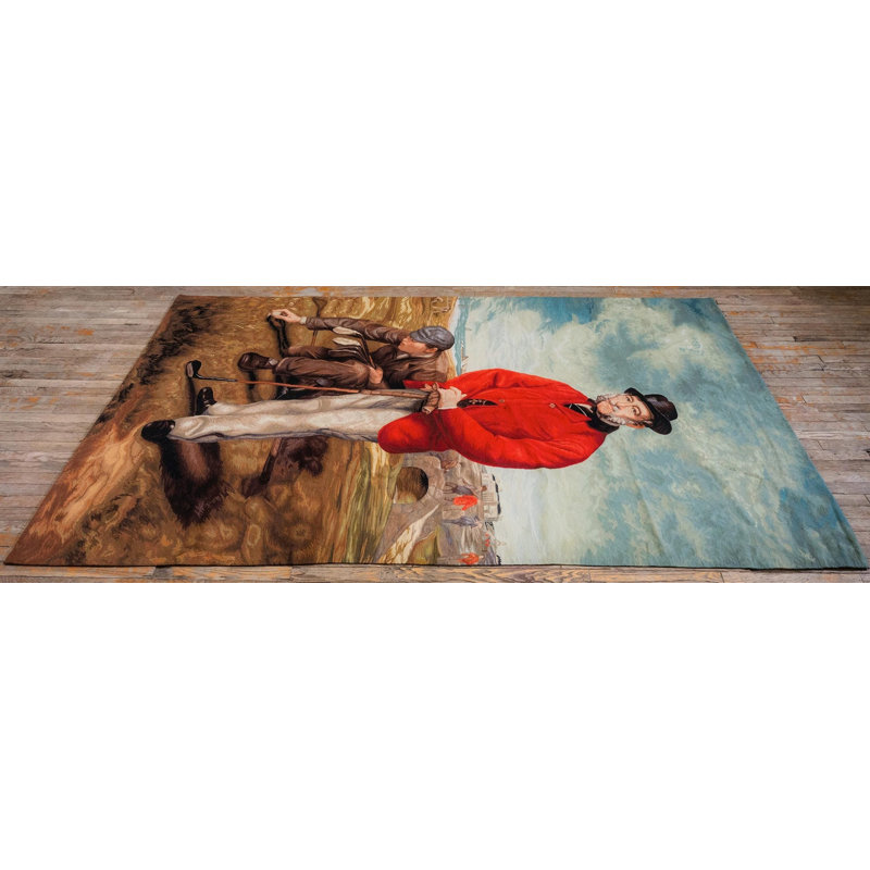 Tapis 1875 1875 1875