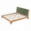 Structure de lit en bois de pin-1815599404-1815599402