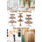 Quach Cake Stand-220458660