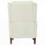 Fauteuil inclinable rembourré 29,75 po-684443244