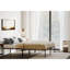 Base de lit en acier inoxydable-1714287154