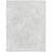 Arlington Wool Geometric Indoor Rug-42305008
