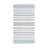 Karina Zt Mineral Towel Set-688650843