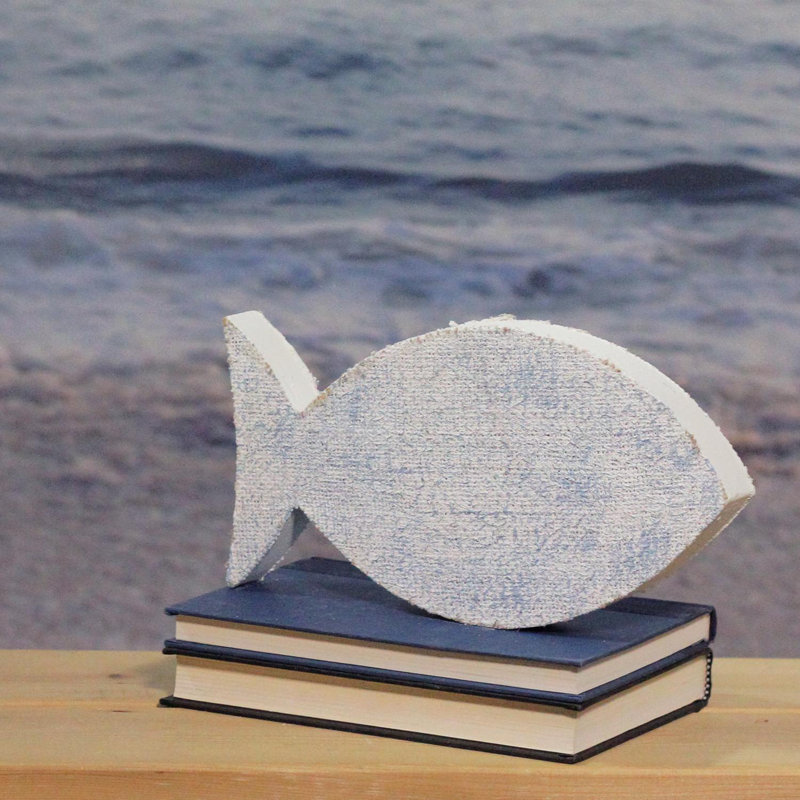 Abstract Figurines & Sculptures