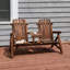 Upholstered Bench