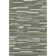 Premium Machine Washable Prisco Olive Rug