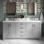 73 IN.  Single Bathroom Vanity-1525427073-1538910786-1595993132