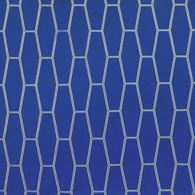 Japon Mai Performance Fabric