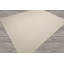 Tapis oriental multicolore tissé à la main à rayures contemporaines-836737414