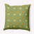 Moss/Light Yellow/Orange selected