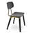 Esedra Side Chair-1917347031