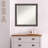 Modeste Flat Mirror-31431872-31431876