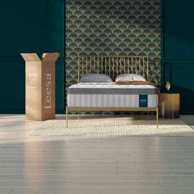 Matelas hybride Leesa Legend Chill