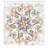 Shower Curtain with Hooks Included-44323712-94831636